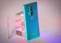 oneplus 8 pro