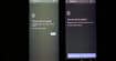 OnePlus 8 Pro : l'écran de certains utilisateurs serait victime d'un affichage verdâtre