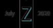 OnePlus Z : le successeur du OnePlus X sortirait en juillet 2020