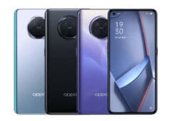 oppo ace 2