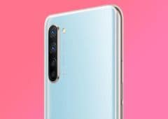 oppo find x2 lite