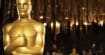 Oscars 2021 : les films sortis en streaming pourront participer, c'est une première