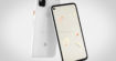 Pixel 4a : la sortie du smartphone en mai se précise