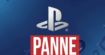 PlayStation Network (PSN) en panne : impossible de jouer à certains jeux PS4 et PS Vita