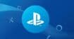 PlayStation Plus mai 2020 : voici les jeux PS4 gratuits ce mois-ci