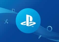 playstation plus jeux mai 2020