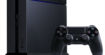 PS4 : la mise à jour 7.50 fait crasher la console de nombreux joueurs