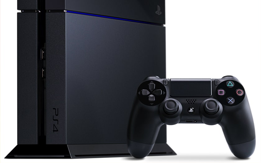 PS4 : la mise à jour 7.50 fait crasher la console de nombreux joueurs