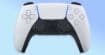 PS5 : Sony présenterait finalement la console et ses jeux le 4 juin 2020 !