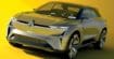 Renault dévoilerait un SUV électrique avec 600 km d'autonomie d'ici fin 2020