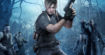 Resident Evil 4 : un remake d'envergure serait déjà en développement