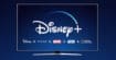 Disney+ : comment résilier l'abonnement en ligne en quelques clics ?