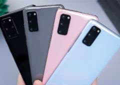 s20 design coloris