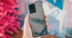 Galaxy S21 (S30) Ultra : Samsung opte pour une batterie de 5000 mAh