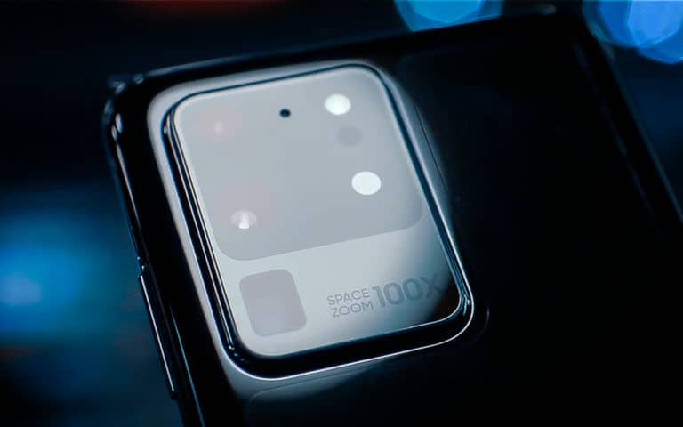 galaxy s20 date