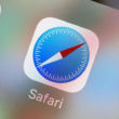 Safari est victime d'une faille sur iPhone et Mac