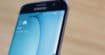 Galaxy S7, S6 : l'assistant S Voice cessera de fonctionner dès le 1er juin 2020
