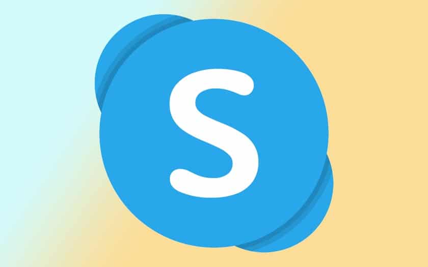 skype zoom besoin créer compte