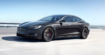 Tesla : la conduite autonome en ville arrive sur l'Autopilot, la preuve en vidéo