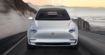 Tesla Model Y : Elon Musk annonce les livraisons en Europe pour 2021