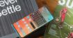 OnePlus 8 : une mise à jour OxygenOS efface les données de certains smartphones