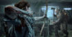 The Last of Us 2 disparaît du PSN, Sony rembourse les précommandes