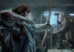 the last of us 2