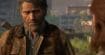 The Last of Us 2 : Sony reporte la sortie du jeu PS4 à cause du coronavirus