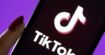 TikTok : une énorme faille permet aux pirates de publier des vidéos sur votre compte
