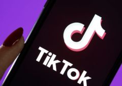 tiktok