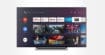 Offrez-vous une Smart TV Android avec Dolby Vision pour moins de 350¬ !