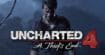 PS4 : Uncharted 4 est gratuit pour les abonnés Playstation Plus dès le 7 avril 2020