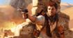 PS4 : Sony offre les jeux Uncharted et Journey pour le confinement