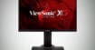 L'écran PC gamer ViewSonic XG2405 est au meilleur prix sur Amazon