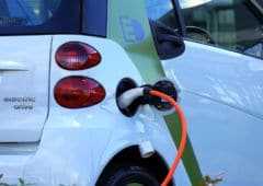 voiture electrique retrofit france