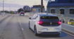 Volkswagen ID.3 : le constructeur dévoile des vidéos impressionnantes de l'affichage tête haute