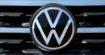 Volkswagen révèle le logo qui accompagnera ses prochaines voitures électriques