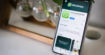 WhatsApp montrera bien de la publicité, mais ce n'est pas pour tout de suite
