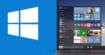 Windows 10 : Microsoft corrige 4 failles zero-day critiques, installez la dernière mise à jour
