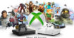 Xbox Series X : Microsoft pourrait proposer la console via un abonnement