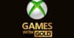 Xbox Games with Gold : les jeux gratuits de juin 2020