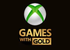 xbox games with gold juin 2020