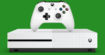 Xbox One : Microsoft améliore et simplifie l'interface de la console