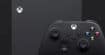 Xbox Series S : la console abordable serait présentée en mai 2020