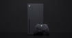Xbox Series X : Microsoft vendrait la console à 400 dollars pour tuer la PS5