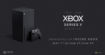 Xbox Series X : la console dévoilera ses premiers jeux le 7 mai 2020