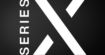 Xbox Series X : Microsoft a déposé un logo très différent des générations précédentes