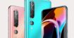 Xiaomi trolle les smartphones Huawei, privés de Play Store et des applications Google
