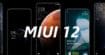 MIUI 12 : découvrez toutes les nouveautés de la mise à jour de Xiaomi