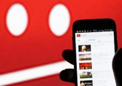 youtube
